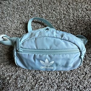 Adidas Fanny pack